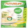 FUTURELIFE Smart Food | 500g/17.6oz | High In Protein | Gluten Free | Keto Friendly | High In Vitamins | High In Minerals | High In Fiber | (Banana, 2 Pack) view 1