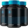 IDEAL PERFORMANCE (3 Pack) Performer 8 Pills (180 Capsules) view 1