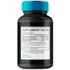IDEAL PERFORMANCE (3 Pack) Performer 8 Pills (180 Capsules) view 2