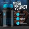 IDEAL PERFORMANCE (3 Pack) Performer 8 Pills (180 Capsules) view 4
