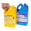 Smooth-Cast Onyx Fast - Ultra-Black Urethane Resin (Gallon Unit) view 1
