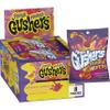 Gushers Flavor Mixers Fruit Flavored Snacks 8 Count view 1