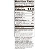 Gushers Flavor Mixers Fruit Flavored Snacks 8 Count view 2