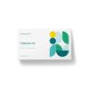 Everlywell at-Home Celiac Disease Screening Test for Women and Men, Digestive Health Lab Tests with Accurate Results from CLIA-Certified Labs Within Days, for Ages 18 Plus view 1
