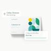 Everlywell at-Home Celiac Disease Screening Test for Women and Men, Digestive Health Lab Tests with Accurate Results from CLIA-Certified Labs Within Days, for Ages 18 Plus view 2