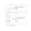 Everlywell at-Home Celiac Disease Screening Test for Women and Men, Digestive Health Lab Tests with Accurate Results from CLIA-Certified Labs Within Days, for Ages 18 Plus view 4