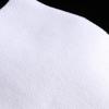 50pcs Body Art Disposable Wipe Paper Cleaning Tool Towel Tissue White Make up Paper Towel view 2