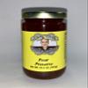 2 Pack of Todd Bosley's World Famous Pear Preserve In 10.5 Oz Jars! view 2