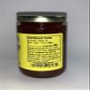 2 Pack of Todd Bosley's World Famous Pear Preserve In 10.5 Oz Jars! view 3