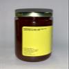 2 Pack of Todd Bosley's World Famous Pear Preserve In 10.5 Oz Jars! view 4