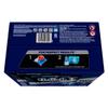 Finish Powerball Quantum Dishwasher Detergent, 50 Tabs (Pack of 2) view 2