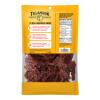 Tillamook Country Smoker Zero Sugar Original Keto Friendly Beef Jerky, 6.5 Ounce (Pack of 2) view 2