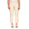 Sanctuary Carnaby Kick Crop Oatmilk XS (US 2) view 1
