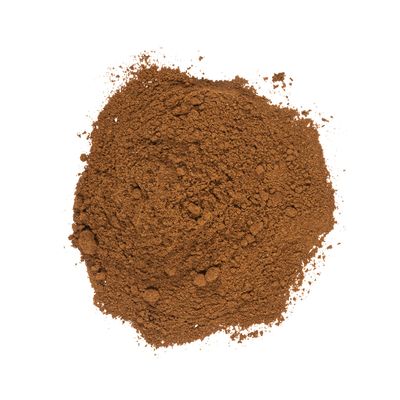 "OliveNation Gingerbread Spice Blend, Mix of 8 Ground Seasonal Spices for Baking, Cooking, Mixes and Beverages, Non-GMO, Vegan - 1 lb"