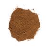 "OliveNation Gingerbread Spice Blend, Mix of 8 Ground Seasonal Spices for Baking, Cooking, Mixes and Beverages, Non-GMO, Vegan - 1 lb" view 1