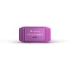 KUAU FrequenCell  Wearable Frequency Therapy for ATP and Energised Water  Brain Fog, Energy, Focus  100% Natural, Zero Side Effects  Endorsed by Naturopaths view 2