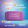 KUAU FrequenCell  Wearable Frequency Therapy for ATP and Energised Water  Brain Fog, Energy, Focus  100% Natural, Zero Side Effects  Endorsed by Naturopaths view 4