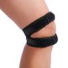Knee Band Protector, Knee Brace Strap, Patellar Tendon Support Strap, Adjustable Patella Knee Support Protector Brace Strap Band Bandage for Running, Arthritis, Sports view 1