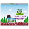 Black Forest Stretch Island Fruit Strips, Grape Flavor, 0.5 Ounce Strips (Pack of 30) view 1