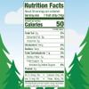 Black Forest Stretch Island Fruit Strips, Strawberry, 0.5ounce Strips (Pack of 30) view 2