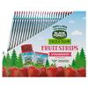 Black Forest Stretch Island Fruit Strips, Strawberry, 0.5ounce Strips (Pack of 30) view 3