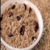 Anthem Peach & Cranberry Oatmeal - Delicious Whole Grain Oats for a Cozy Breakfast - Enjoy Protein Oatmeal Anytime with Quick & Easy Preparation - Oatmeals Packed with Fiber for a Healthy Diet view 4