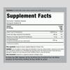 Piping Rock Red Mineral Algae | Vegetarian Calcium | 180 Capsules | Plant Based Plus Trace Minerals | Plus D3 1000 IU | Non-GMO, Gluten Free Supplement view 2