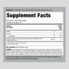 Piping Rock Caprylic Acid Supplement | 660 mg | 150 Softgel Capsules | from MCT Oil for Women and Men | Non-GMO, Gluten Free view 2
