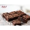 Congratulations Gift Baskets Gourmet Gift Food Baskets for Friends, Family, Co-workers, Boss, Neighbor, Parents, & Grandparents By Dulcet Gift Baskets view 3