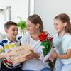 Congratulations Gift Baskets Gourmet Gift Food Baskets for Friends, Family, Co-workers, Boss, Neighbor, Parents, & Grandparents By Dulcet Gift Baskets view 4