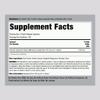 Piping Rock Chamomile Extract Capsules | 200 Pills | Herb Supplement | Gluten Free, Non-GMO view 2