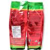 Ot Martina Exclusive Roasted Sunflower Seeds 300gr (10.58 oz) Pack of 3 view 2