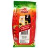 Ot Martina Exclusive Roasted Sunflower Seeds 300gr (10.58 oz) Pack of 3 view 3