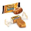 Needzo Werther's Original Sugar Free Chewy Caramels and Chocolate Caramel Hard Candies Bundle, Shareable Bag with individually Wrapped Candies for Goodie Bags, Packo f 2, 2.3 Ounces Each view 2