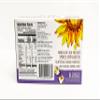 Smude's Brand All Natural Microwave Popcorn - Blended | Blend of White & Yellow Popcorn | 3 Simple Ingredients  Popcorn, Smudes Sunflower Oil, & Salt | Healthy Snack, Heart Healthy, Whole Grain | Gluten Free, Dairy Free, Non-GMO, Vegan, Kosher | PF view 2