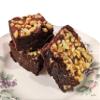Ruths Walnut Extra Fudgy Brownies 3 Dozen Gourmet Baked Treats Delicious Gift with The Finest Ingredients view 1