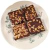 Ruths Walnut Extra Fudgy Brownies 3 Dozen Gourmet Baked Treats Delicious Gift with The Finest Ingredients view 2