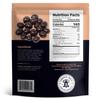 Liberty Bell Dark Chocolate Covered Espresso Coffee Beans Candy, 15 Ounce Bag view 2