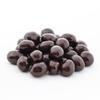 Liberty Bell Dark Chocolate Covered Espresso Coffee Beans Candy, 15 Ounce Bag view 3