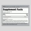 Piping Rock Castor Oil Softgel Capsules 750mg | 200 Count | Cold Pressed | Non-GMO, Gluten Free Supplement view 2