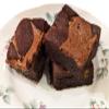 Ruths Peanut Butter Swirl Extra Fudgy Brownies 3 Dozen Gourmet Baked Treats Delicious Gift with The Finest Ingredients view 1