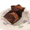 Ruths Peanut Butter Swirl Extra Fudgy Brownies 3 Dozen Gourmet Baked Treats Delicious Gift with The Finest Ingredients view 2