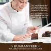 Ruths Peanut Butter Swirl Extra Fudgy Brownies 3 Dozen Gourmet Baked Treats Delicious Gift with The Finest Ingredients view 4