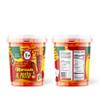 Al Pastor Adobo Marinade chili paste with pineapple cooking sauce chili paste taco maker view 3