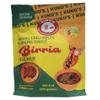 Birria Marinade & steak seasoning CARNE ASADA view 3