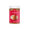 Octonuts Dry Roasted Roasted Vanilla Almond Nut Butter 16oz - Pure Creamy Nut Butter - Heart Healthy and Delicious Foods - Gluten Free, Vegan, Kosher, Non-GMO Nut Butters view 1