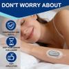 GTAGKOMMEN 20 Pack Dexcom G6 Adhesive Patches,Waterproof & Transparent Dexcom G6 Overpatch for 10 Days Long Stay Fixation Monitor ProtectionEasy to Use Pre-Cut Adhesive Tape view 2