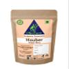 ROSEVILLA AJ AGRI EXPORTS Hauber - Hapusa - Juniper Berries - Juniper Berry -Juniperus Communis -  (100Gram) view 1