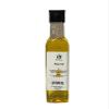 KOPABANA Akpi Oil | Ndjansan | Ricinodendron heudeloti |Cold Pressed | Organic| Extra Virgin | Massage Oil 8 Fl oz view 1
