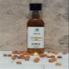 KOPABANA Akpi Oil | Ndjansan | Ricinodendron heudeloti |Cold Pressed | Organic| Extra Virgin | Massage Oil 8 Fl oz view 2